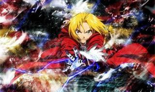 世界上最悲伤的歌曲 世界上最悲伤的歌曲